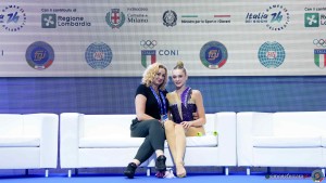 aa q lewinska liliana pol sfe04519 copia simone ferraro ph